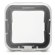 Rode Vlogger Kit: Picture 28 thumbnail