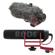 Rode VideoMic GO: Picture 1 thumbnail