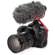 Rode VideoMic GO: Picture 3 thumbnail