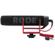 Rode VideoMic GO: Picture 4 thumbnail