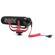 Rode VideoMic GO: Picture 5 thumbnail