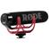 Rode VideoMic GO: Picture 6 thumbnail