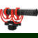 Rode VideoMic GO II: Picture 1 thumbnail