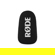 Rode VideoMic GO II-H: Picture 4 thumbnail