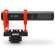 Rode VideoMic GO II: Picture 4 thumbnail