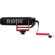 Rode Microphones VideoMic GO Lightweight...: Picture 2 thumbnail