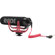 Rode Microphones VideoMic GO Lightweight...: Picture 3 thumbnail