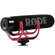 Rode Microphones VideoMic GO Lightweight...: Picture 4 thumbnail