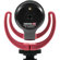 Rode Microphones VideoMic GO Lightweight...: Picture 5 thumbnail