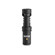 Rode VideoMic Me-C+: Picture 2 thumbnail