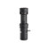 Rode VideoMic Me-C+: Picture 5 thumbnail