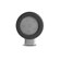 Rode VideoMic Me-C+: Picture 6 thumbnail