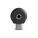 Rode VideoMic Me-C+: Picture 7 thumbnail