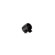 Rode VideoMic Me-C+: Picture 8 thumbnail