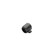 Rode VideoMic Me-C+: Picture 9 thumbnail