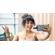 Rode VideoMic Me-C: Picture 11 thumbnail