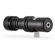 Rode VideoMic Me-C: Picture 3 thumbnail