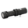 Rode VideoMic Me-C: Picture 5 thumbnail
