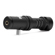 Rode VideoMic Me-C: Picture 6 thumbnail