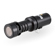 Rode VideoMic Me-C: Picture 7 thumbnail