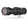 Rode VideoMic Me-C: Picture 8 thumbnail
