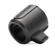 Rode VideoMic Me-C: Picture 9 thumbnail