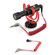 Rode VideoMicro: Picture 4 thumbnail