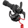 Rode VideoMicro: Picture 2 thumbnail