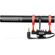 Rode VideoMic NTG: Picture 2 thumbnail