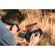 Rode VideoMic NTG: Picture 4 thumbnail