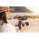 Rode VideoMic NTG: Picture 5 thumbnail