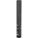 Rode VideoMic NTG: Picture 8 thumbnail
