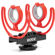 Rode VideoMic NTG: Picture 11 thumbnail