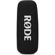 Rode VideoMic NTG: Picture 13 thumbnail