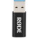 Rode VideoMic NTG: Picture 14 thumbnail