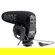 Rode VideoMic Pro Compact Shotgun Microp...: Picture 2 thumbnail