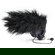 Rode VideoMic Pro Compact Shotgun Microp...: Picture 3 thumbnail