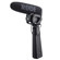 Rode VideoMic Pro Compact Shotgun Microp...: Picture 4 thumbnail