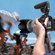 Rode VideoMic Pro Compact Shotgun Microp...: Picture 5 thumbnail