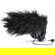 Rode Microphones VideoMic Pro Compact Sh...: Picture 3 thumbnail