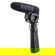Rode Microphones VideoMic Pro Compact Sh...: Picture 4 thumbnail