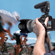 Rode Microphones VideoMic Pro Compact Sh...: Picture 5 thumbnail