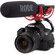 Rode VideoMic: Picture 4 thumbnail