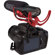 Rode VideoMic: Picture 6 thumbnail