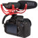 Rode VideoMic: Picture 7 thumbnail