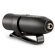 Rode VXLR Pro: Picture 2 thumbnail