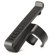 Rode VXLR Pro: Picture 3 thumbnail