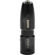 Rode VXLR+: Picture 2 thumbnail