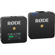 Rode Wireless GO: Picture 1 thumbnail