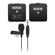 Rode Wireless GO: Picture 1 thumbnail